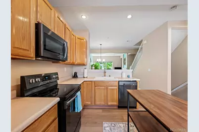 2767 W Riverwalk Circle #Q, Littleton, CO 80123 - Photo 8