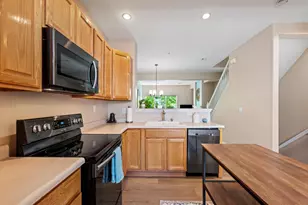 2767 W Riverwalk Cir, Littleton, CO 80123 - Photo 8