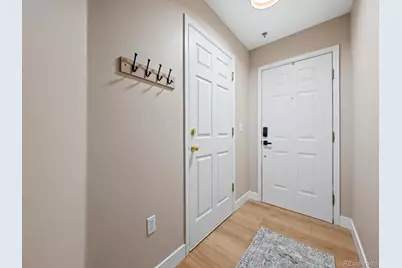 2767 W Riverwalk Circle #Q, Littleton, CO 80123 - Photo 4