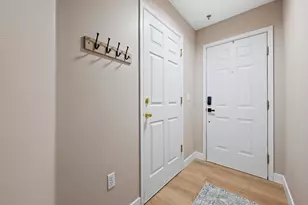 2767 W Riverwalk Cir, Littleton, CO 80123 - Photo 4