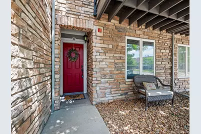 2767 W Riverwalk Circle #Q, Littleton, CO 80123 - Photo 1