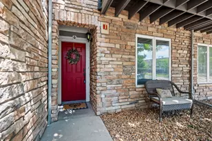 2767 W Riverwalk Cir, Littleton, CO 80123 - Photo 1