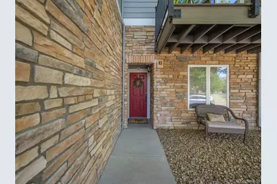 2767 W Riverwalk Circle #Q, Littleton, CO 80123 - Photo 26