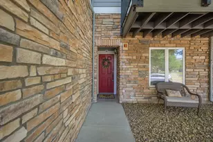 2767 W Riverwalk Cir, Littleton, CO 80123 - Photo 26