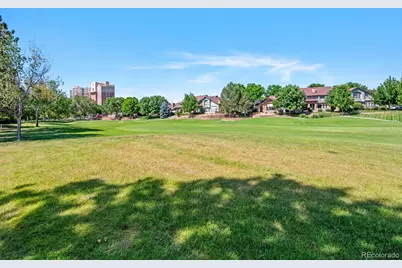 2767 W Riverwalk Circle #Q, Littleton, CO 80123 - Photo 32