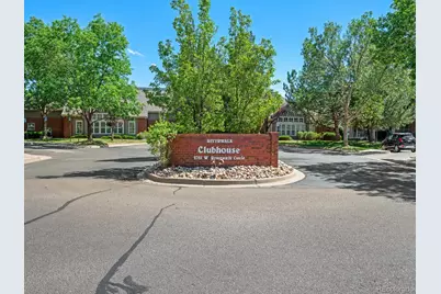 2767 W Riverwalk Circle #Q, Littleton, CO 80123 - Photo 28
