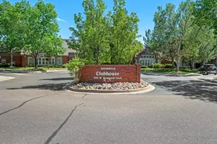 2767 W Riverwalk Cir, Littleton, CO 80123 - Photo 28