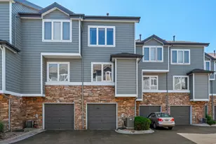 2767 W Riverwalk Cir, Littleton, CO 80123 - Photo 2