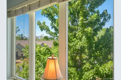 2767 W Riverwalk Circle #Q, Littleton, CO 80123 - Photo 18