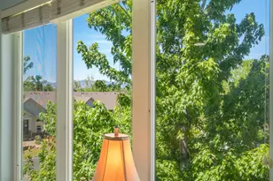2767 W Riverwalk Cir, Littleton, CO 80123 - Photo 18