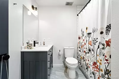 960 N Pennsylvania Street #6, Denver, CO 80203 - Photo 22