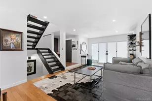 960 N Pennsylvania Street, Denver, CO 80203 - Photo 10