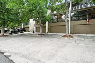 960 N Pennsylvania Street, Denver, CO 80203 - Photo 28