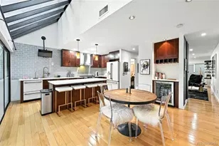 960 N Pennsylvania Street, Denver, CO 80203 - Photo 14