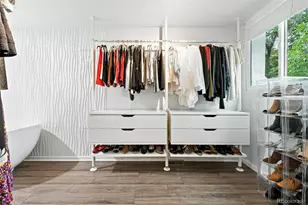 960 N Pennsylvania Street, Denver, CO 80203 - Photo 20