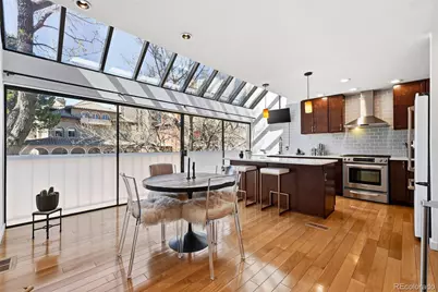 960 N Pennsylvania Street #6, Denver, CO 80203 - Photo 12