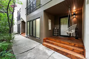 960 N Pennsylvania Street, Denver, CO 80203 - Photo 4