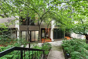 960 N Pennsylvania Street, Denver, CO 80203 - Photo 2