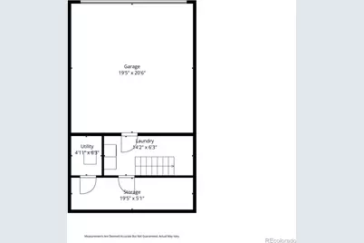 960 N Pennsylvania Street #6, Denver, CO 80203 - Photo 32