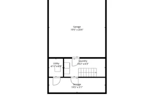 960 N Pennsylvania Street, Denver, CO 80203 - Photo 32