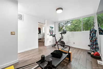 960 N Pennsylvania Street #6, Denver, CO 80203 - Photo 24