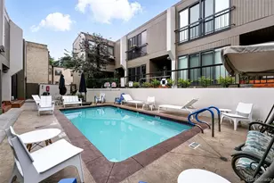 960 N Pennsylvania Street, Denver, CO 80203 - Photo 26