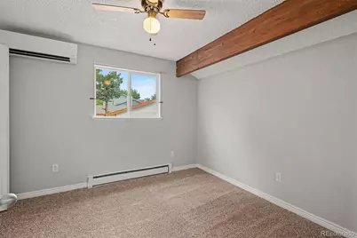 1032 S Ventura Way, Aurora, CO 80017 - Photo 22