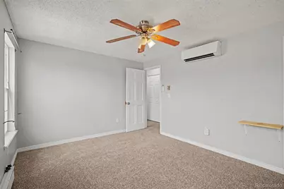 1032 S Ventura Way, Aurora, CO 80017 - Photo 18