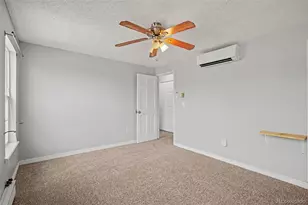1032 S Ventura Way, Aurora, CO 80017 - Photo 18