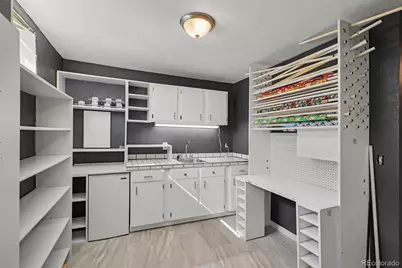 1032 S Ventura Way, Aurora, CO 80017 - Photo 28