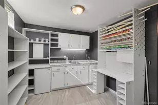 1032 S Ventura Way, Aurora, CO 80017 - Photo 28
