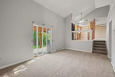 1032 S Ventura Way, Aurora, CO 80017 - Photo 6