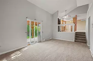 1032 S Ventura Way, Aurora, CO 80017 - Photo 6