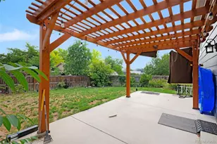 1032 S Ventura Way, Aurora, CO 80017 - Photo 32