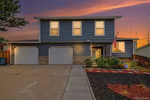 1032 S Ventura Way, Aurora, CO 80017 - Photo 2