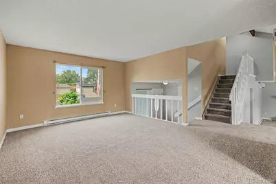 1032 S Ventura Way, Aurora, CO 80017 - Photo 4