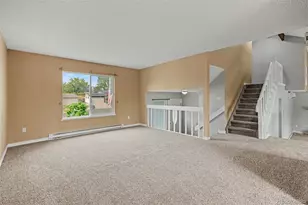 1032 S Ventura Way, Aurora, CO 80017 - Photo 4