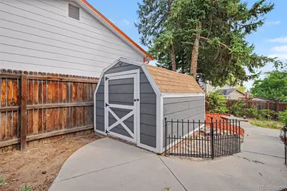 1032 S Ventura Way, Aurora, CO 80017 - Photo 36
