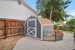 1032 S Ventura Way, Aurora, CO 80017 - Photo 36