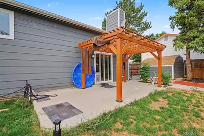 1032 S Ventura Way, Aurora, CO 80017 - Photo 34