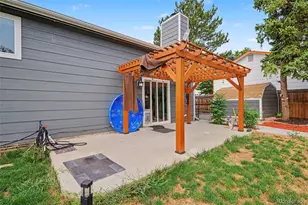 1032 S Ventura Way, Aurora, CO 80017 - Photo 34