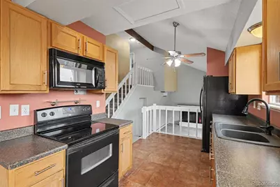 1032 S Ventura Way, Aurora, CO 80017 - Photo 12