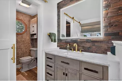 8117 S Lamar Court, Littleton, CO 80128 - Photo 34