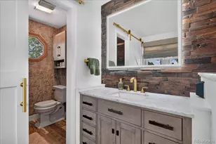 8117 S Lamar Ct, Littleton, CO 80128 - Photo 34