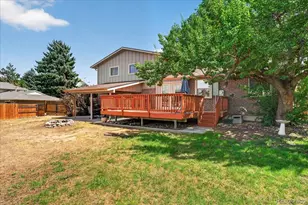 8117 S Lamar Ct, Littleton, CO 80128 - Photo 44