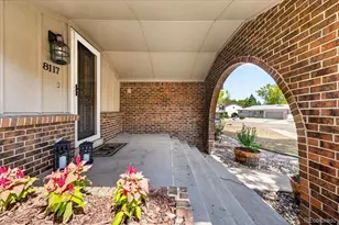 8117 S Lamar Ct, Littleton, CO 80128 - Photo 46