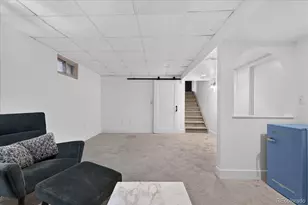 8117 S Lamar Ct, Littleton, CO 80128 - Photo 38