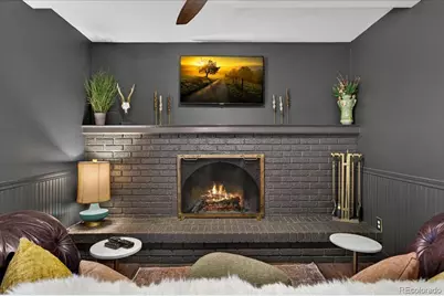 8117 S Lamar Court, Littleton, CO 80128 - Photo 24