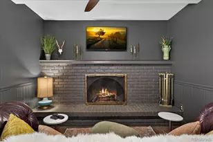 8117 S Lamar Ct, Littleton, CO 80128 - Photo 24
