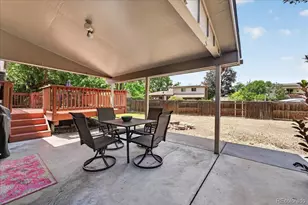 8117 S Lamar Ct, Littleton, CO 80128 - Photo 40